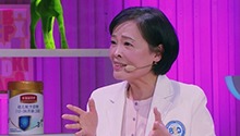 家长一句话孩子可能压力轰顶