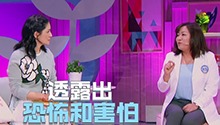 二宝来了如何应付？