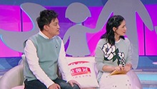 两宝之间的年龄差太大也是挑战