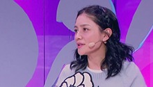 孩子关系的破坏者居然是父母？