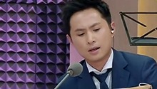 边江完美演绎《海上牧云记》