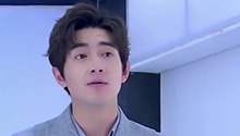 林更新玩游戏很菜很搞笑