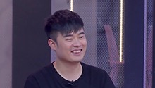陈赫林更新上演“回忆杀”