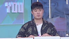 陈赫林更新金句集锦