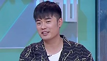 陈赫cut：靠对方的钱发家致富