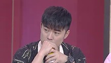 陈赫林更新未播花絮大集锦