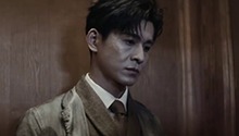 秘密