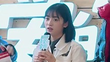 沈月送棉花糖机温暖客栈