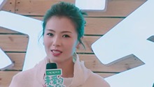 刘涛泪别客栈