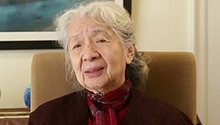 敦煌五彩花正开