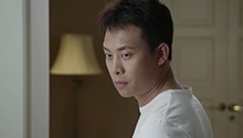 霸道总裁高飞“被分手”？