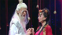 YOYO《我们好像在哪见过》