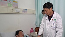 什么是脑起搏器？