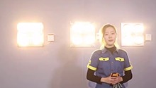 长时间使用浴霸究竟有多危险？
