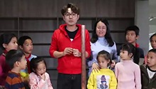 什么是感应电流？