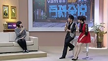 孕妇孕期如何健康保养