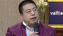 糖尿病的养生保健方法
