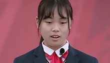 男女同桌相约名校