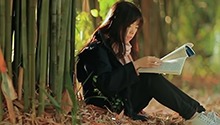 妈妈 我是你梦的延续