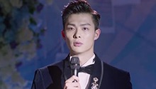 于直在订婚礼上宣布开除高洁