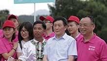 农产品互联网新玩法
