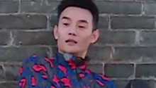 王凯弄丢靖王妃呼救梅长苏