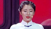 “呆若木鸡”竟是高级褒义词？