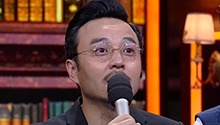 涵哥挑战高难度声音制作