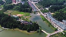 长沙市长沙县开慧镇