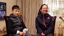宝仔小当家（四）