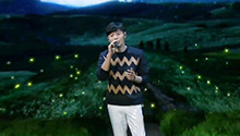 李荣浩《作曲家》