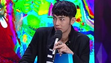 汪东城演技浮夸做足内心戏