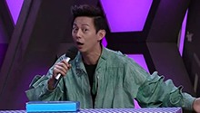 何炅谢娜反目现场互怼难辨真假