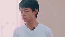 万国鹏被喷“老胳膊老腿儿”