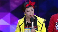 范湉湉：婚后AA制不合理