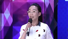 马薇薇：贾玲比林志玲更美