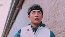 杜淳为救千玺忘记性别