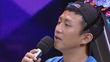 邓超遭孙俪暴风碾压