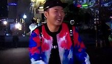 最虐“单身狗”之杜海涛沈梦辰