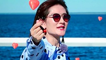 妻子女人们让人脱单欲爆棚