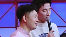 王磊老师科普对古代成语的误解