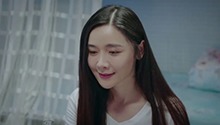 王大翠吴子晴对陈新豫大声说爱