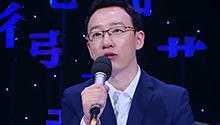 中国传统五彩之色与神话