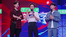数学老师VS英语老师中文大PK！