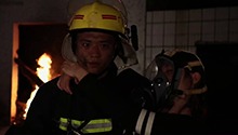 超越自我 进无止境