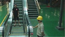 乘坐电梯时应该注意哪些问题？