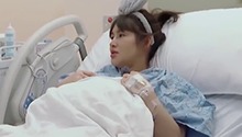 陈燃生产过程全纪录 