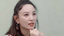 新生日记“泰拳”姐妹团