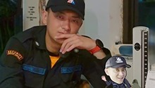 又萌了！黄子韬再出金句