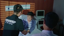 外交部领保公益宣传片-杨军
